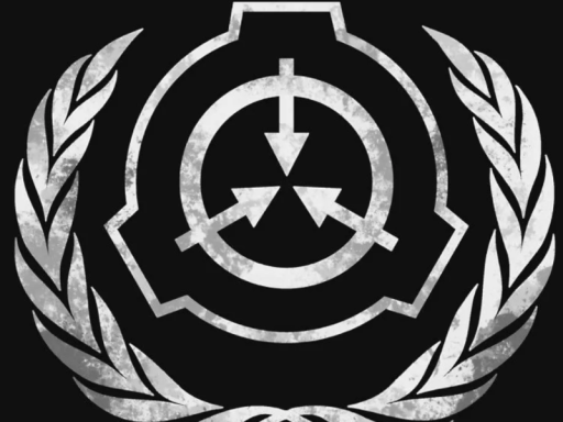 SCP Blacksite Warfare