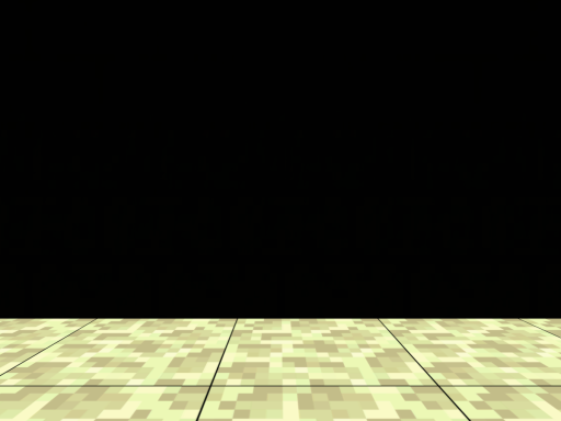 EnderWord