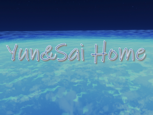 YunSaiHome