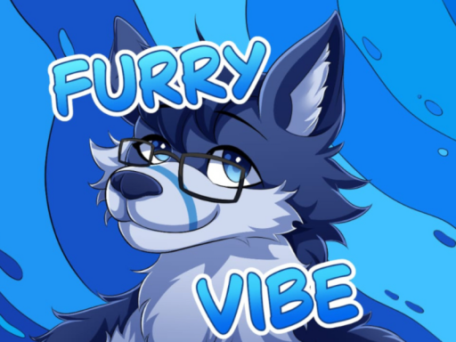 Furry Vibe