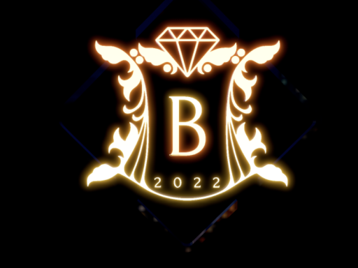 Black Royal 2․0