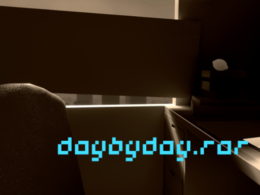 daybyday․rar