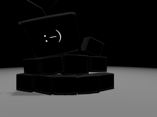 ParticleLIve ECHO