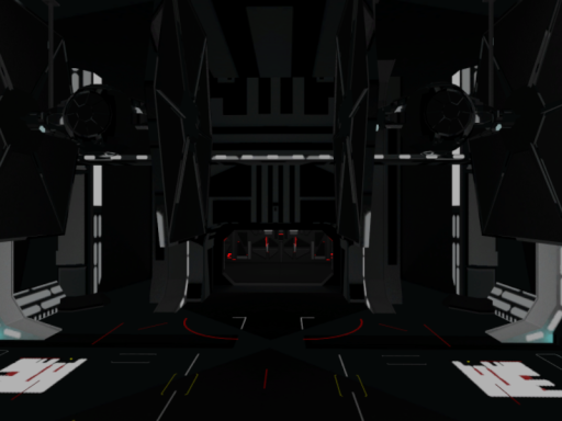 Death Star