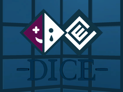 kokichi22's avatar world