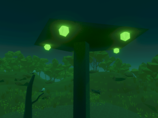 Bird Hub