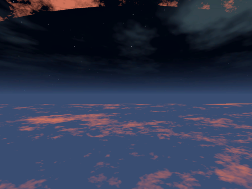 helloworldǃ