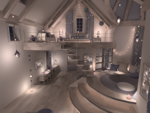 小扶屋xf