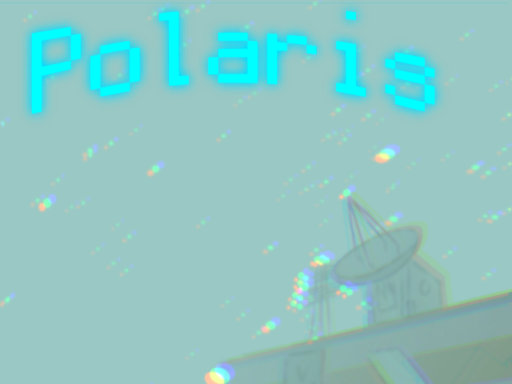Polaris