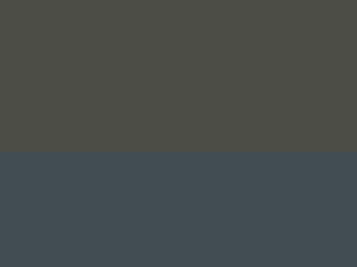 ComfyV0․05