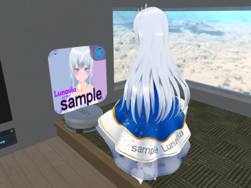 LunaviaWorlds
