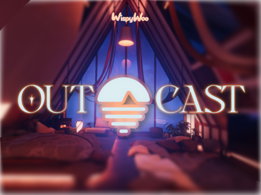 Out Cast