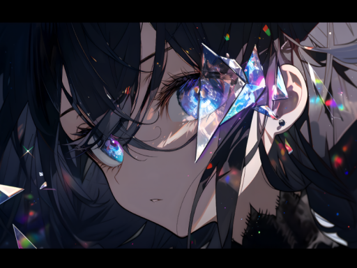 L․L MMD World