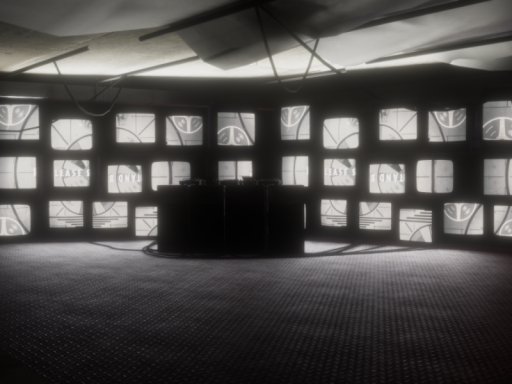 PSHQ˸ DARK_ROOM_2․0