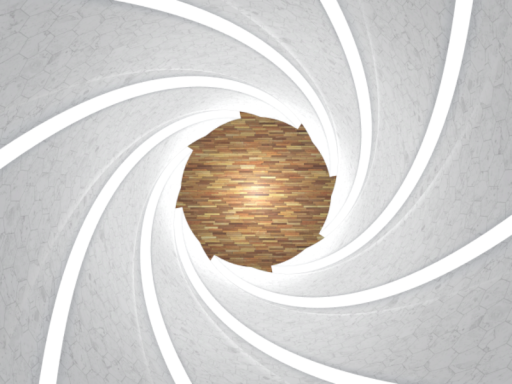 Spiral