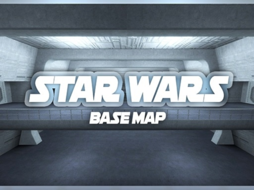 The Alliance Base