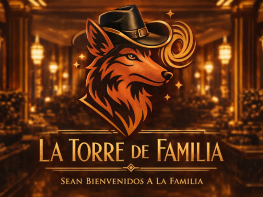 La Torre de Familia
