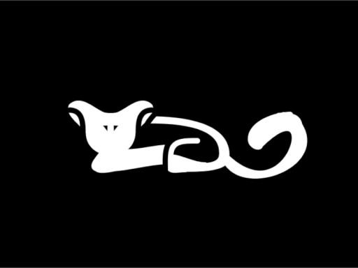 Cat Box