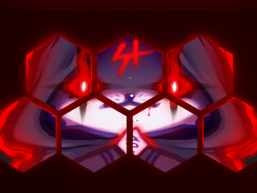 Milly's Avatar Hub