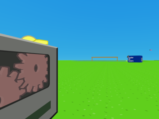 bfdi goiky