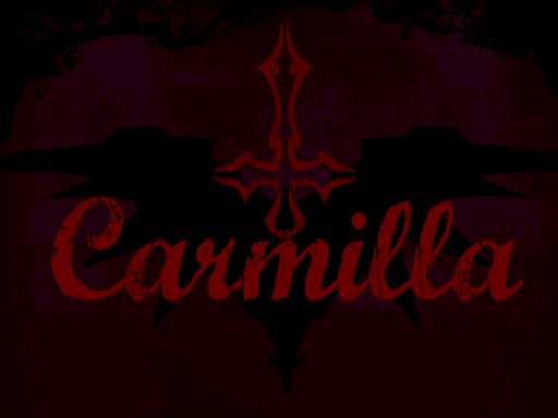 VampireGirlsClub-public-