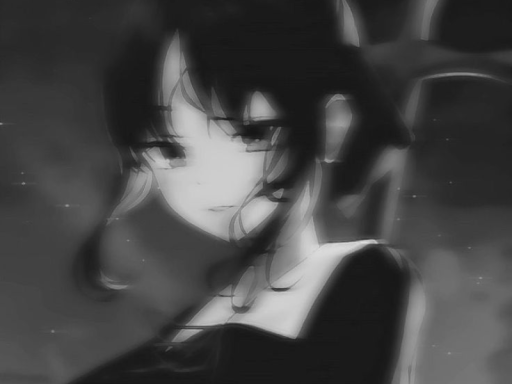 Tweaker's Avatar World