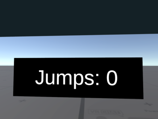 Clicker Game