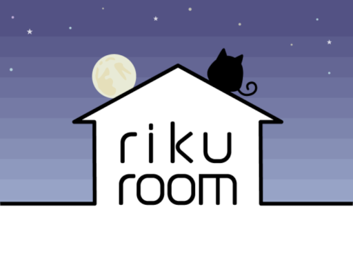 rikuroom