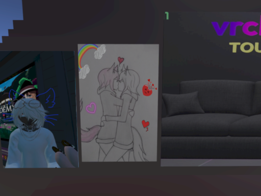 OwO Day