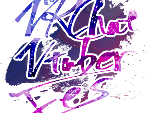 VRCht Vtuber fes特設ライブハウス