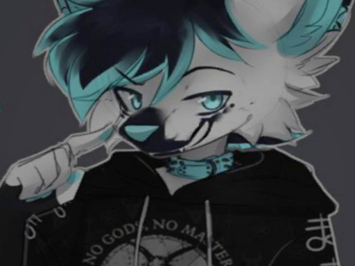 DeviMoon's Avatar World