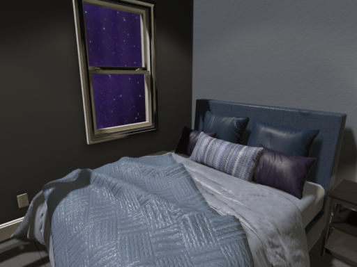 Simple Room