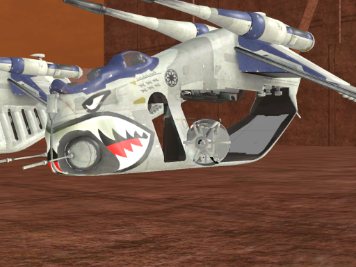 ryloth