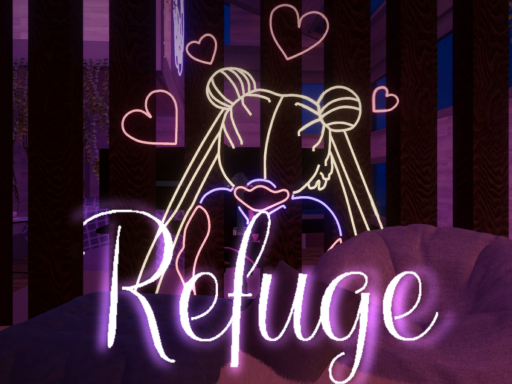 Refuge