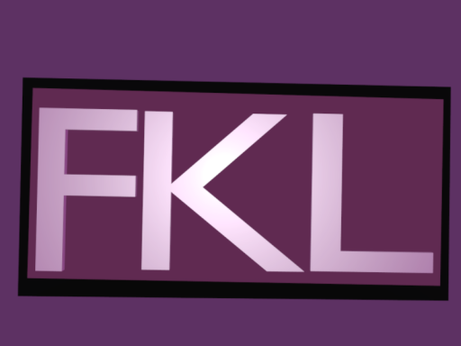 FKL Nightclub