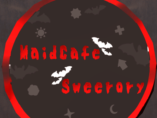 Sweetory