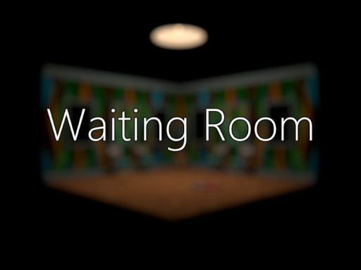 Waiting Room