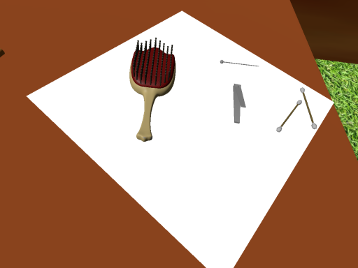phantomTouchTools