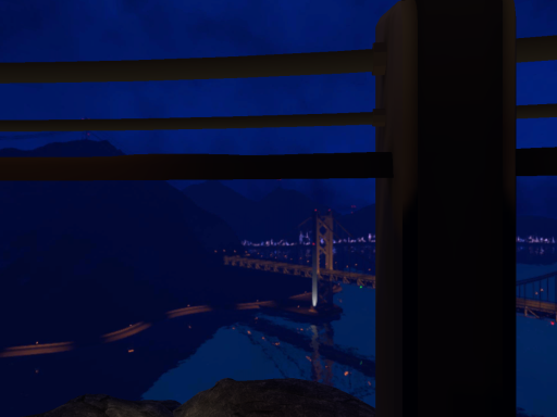 ＃PLAYonVRC