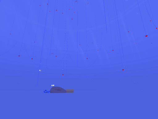 Anti-Void REMASTERED