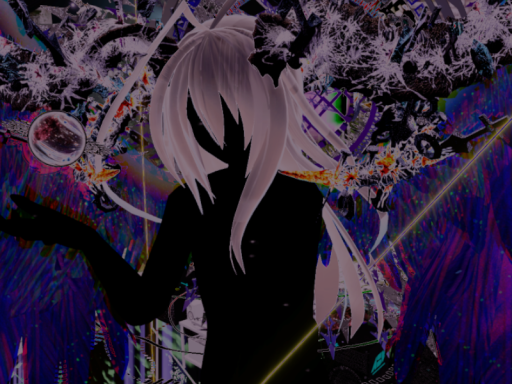 CLUB MAKAI ver2