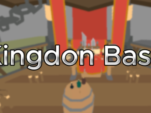 Kingdom Base