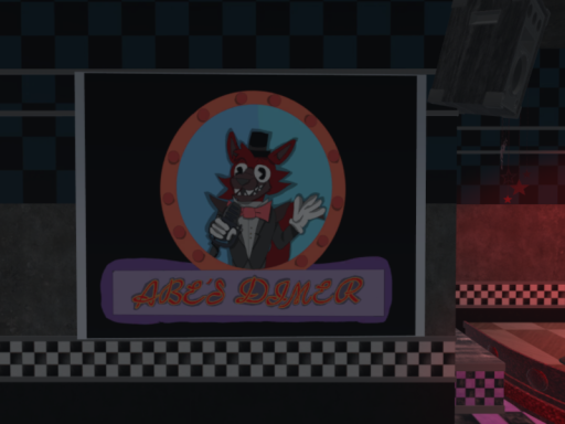 abes avatars