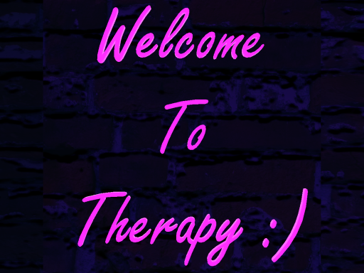 Therapy