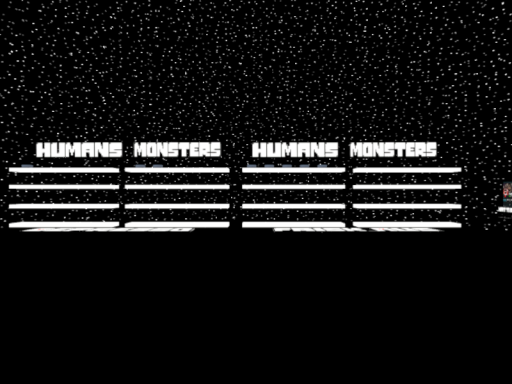 ǃSharkit~Frisks~Undertale~Avi~Voidǃ