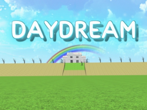 Daydream - Liminal