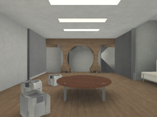 JF_Home1