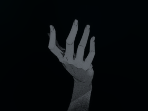 ¿?
