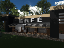 Cawffee M24