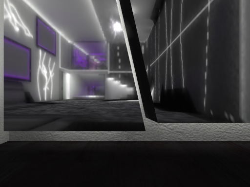 jodys sexy Penthouse